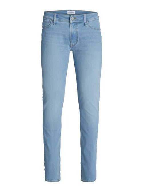  JACK AND JONES | 12244276/Blue Denim